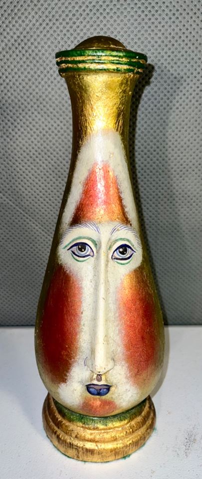 Art Estate Sale