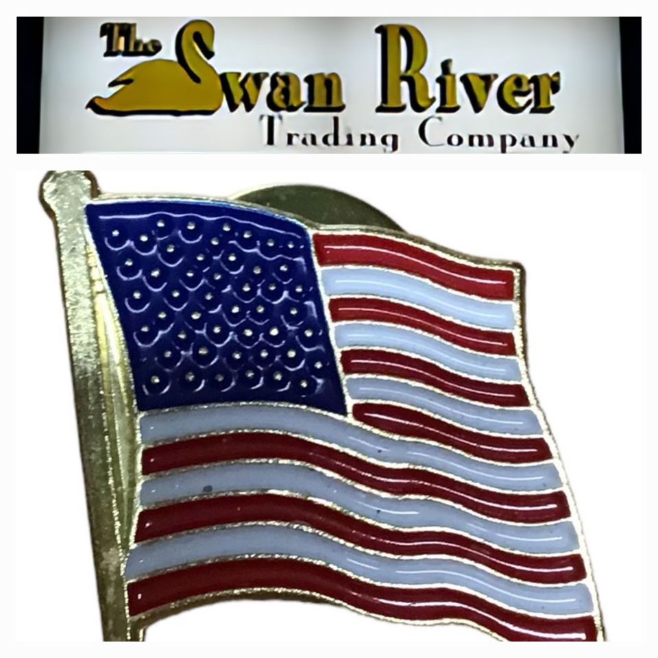 Veterans Weekend Blowout sale-Bids starting at 1$ on many items!!!!-  A little bit of Everything! 