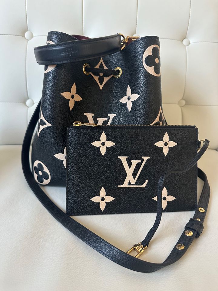 Luxe Online Sale