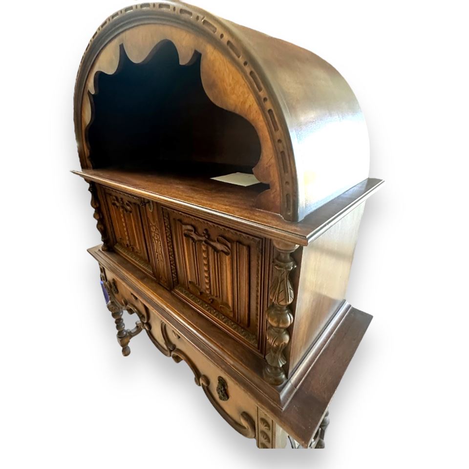 Online Only Estate Sale Antique and Mid Century Furniture and Collectibles and More!!!