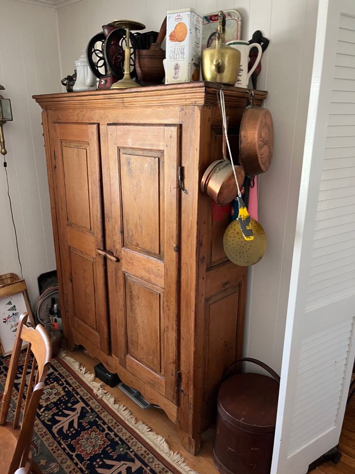 Northfield Vermont Estate Sale Online Auction