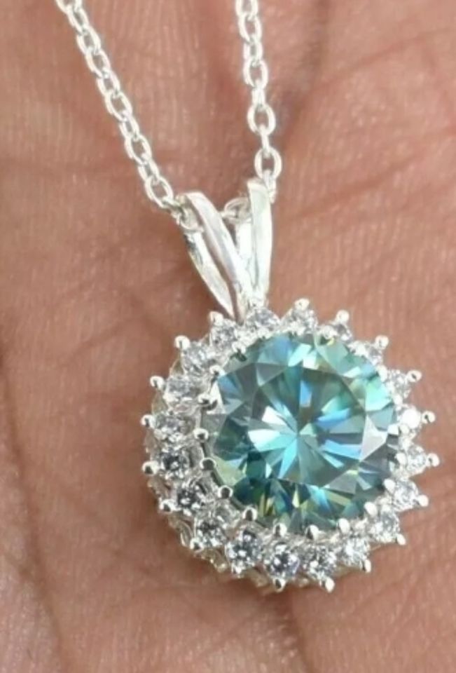 Let's go shop!, Prada,Gucci Sunglasses,and jewelry!