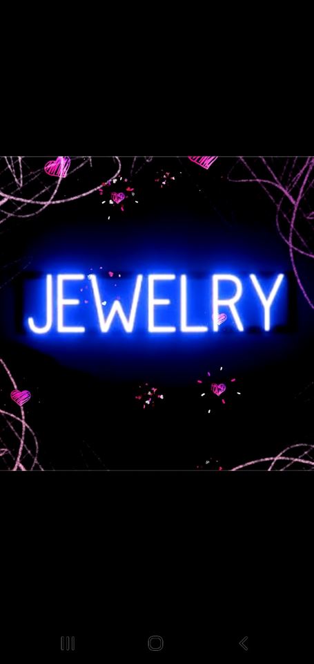 JEWELRY COLLECTOR Downsizing ONLINE SALE CONTINUES with MARKDOWNS, ADDITIONS and ALL FREE SHIPPING