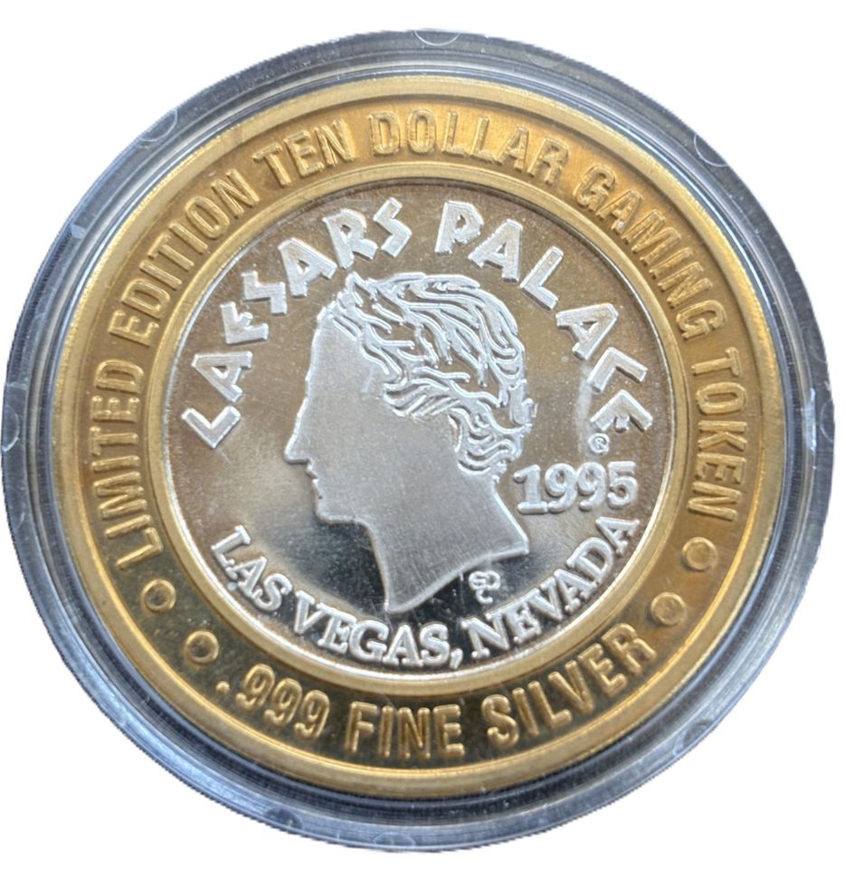 FAMILY TRUST sale Tiffany Lalique Sterling Art Militaria Clothing Pens Baseball +++ 