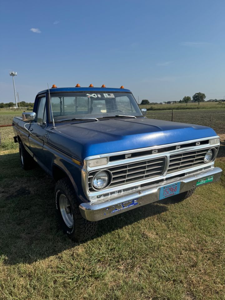 77 Ford, 90 Harley, Toy Hauler, Trailer, Vtg Harley Tees, Snap On, Crossbow, Beer Signs, Jewelry &…