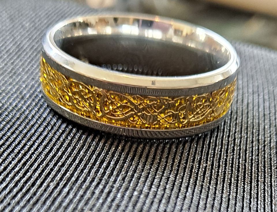 Coins, Gemstones,Jewelry and more treasures!