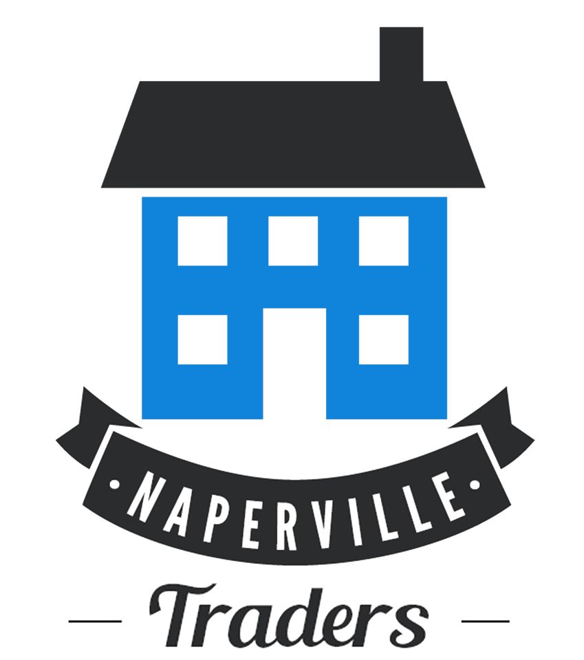 Fall Online Estate Sale by Naperville Traders for Treasure Hunters