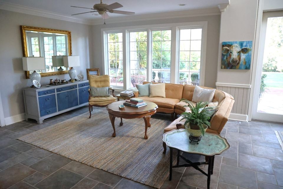 Riverview Online Sale by Blair's Estate Sales