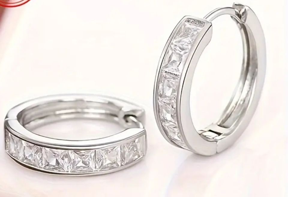 Christmas Shopping made easy!