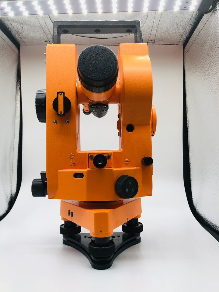 Treasures online only auction