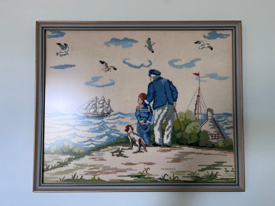 Hiddenworth North East Lighthouse Auction Part IV!