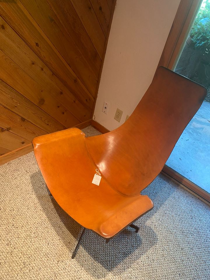 Silverwood ONLINE ONLY Sale! MCM & ART GALORE!*PLEASE READ INSTRUCTIONS*