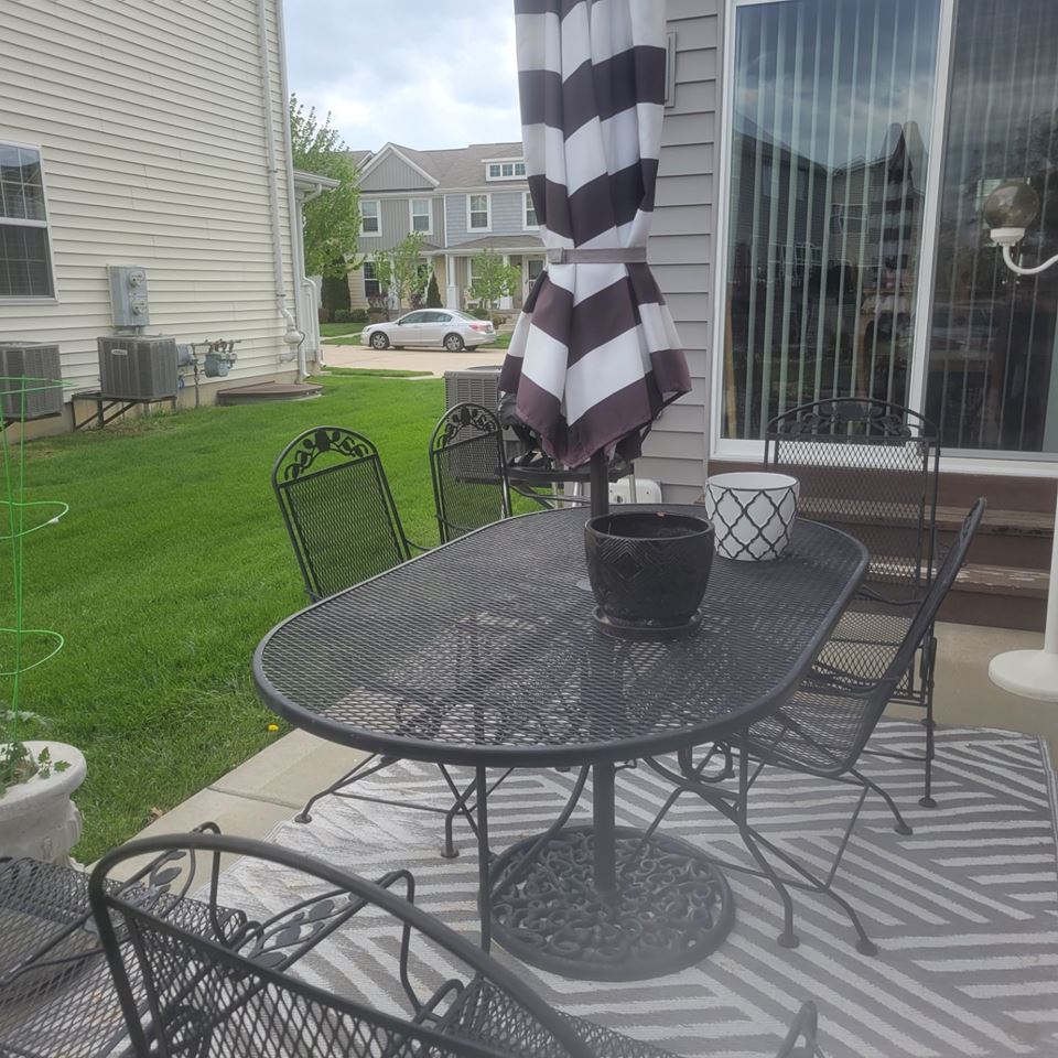 Estate Sale - OFallon, MO 