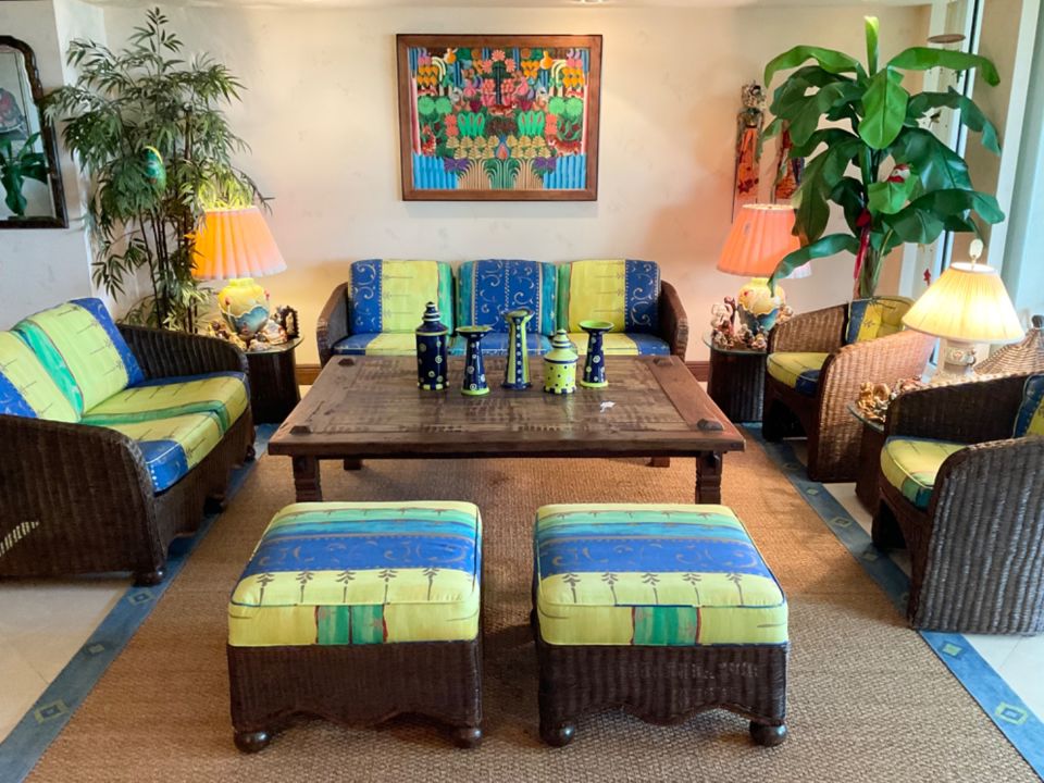 Beautiful Collector's Estate Sale ~ Custom Furnishings, Decor, Designer Clothing & much more!