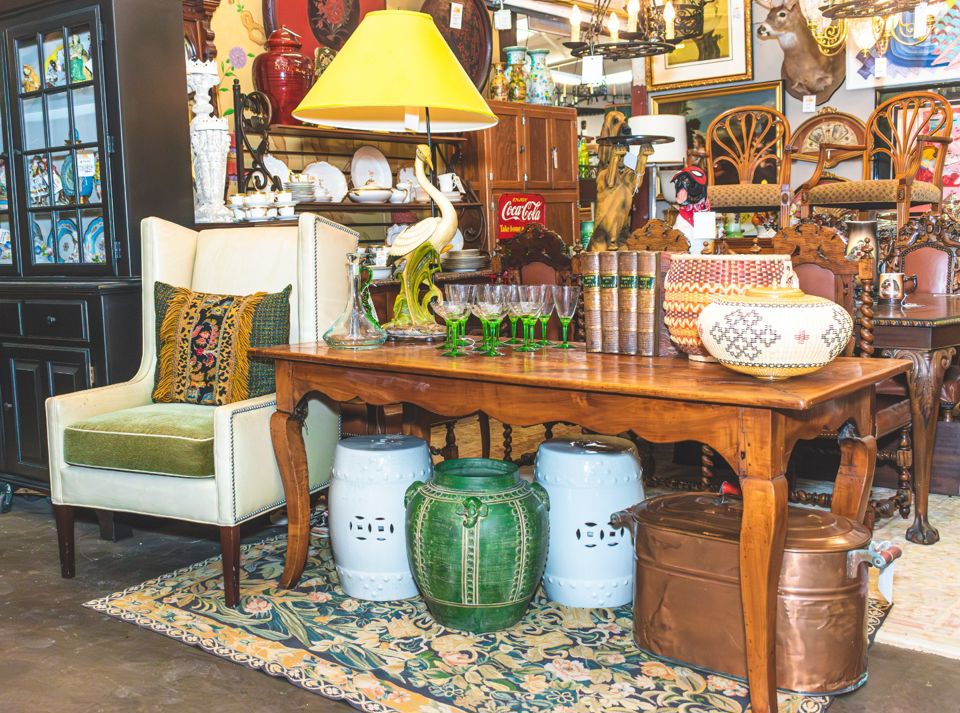 Turnage Place Estates Sales Company Online Estate Sale