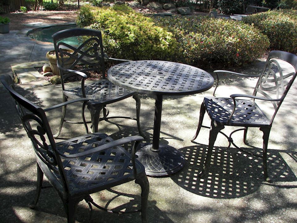 Estate Sales in Athens, GA