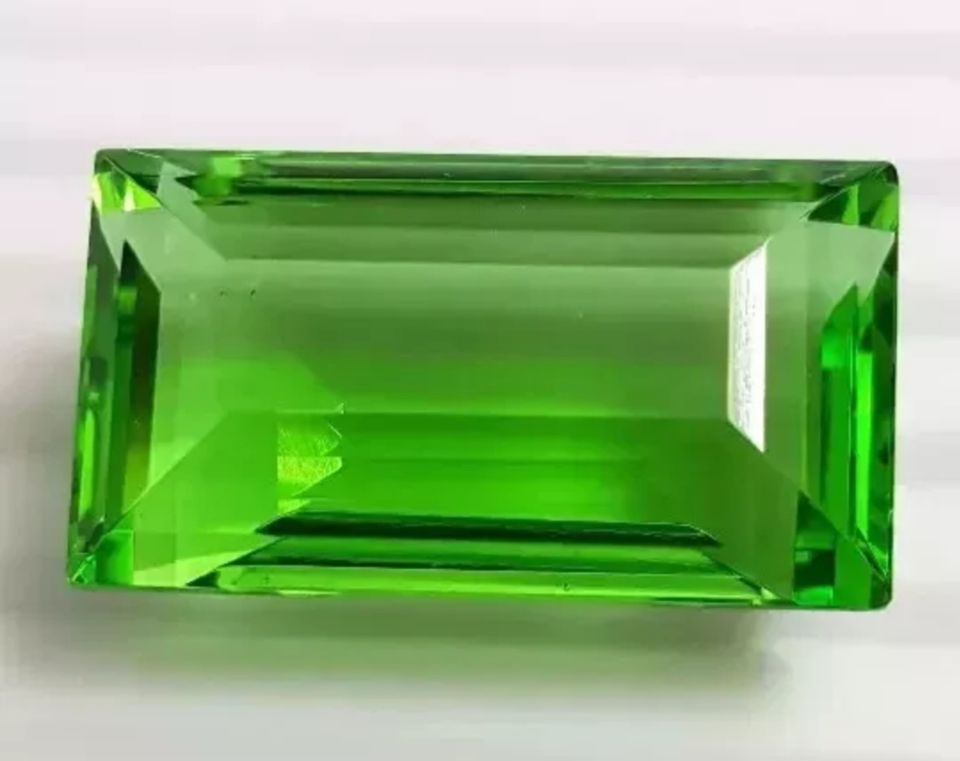 GIA, IGI, GRA and More!  Natural and Lab-Created Diamonds Other Gemstones 
