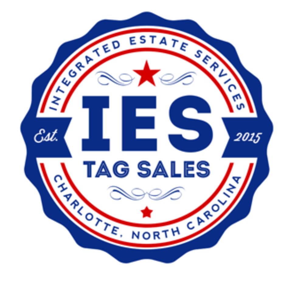 Art, Decor and Fine Jewelry