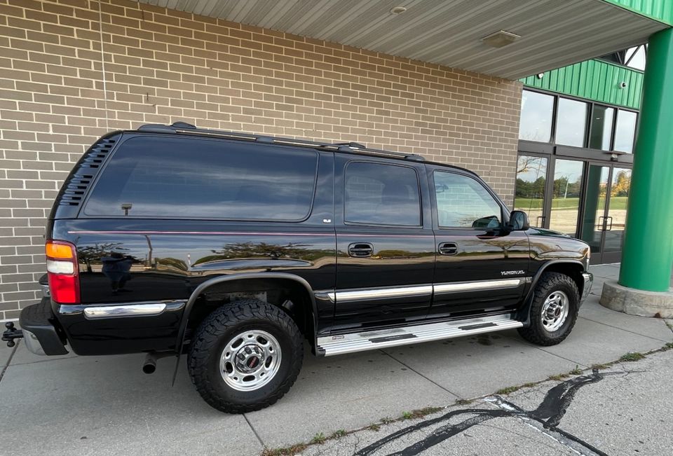 On-Line Estate Auction