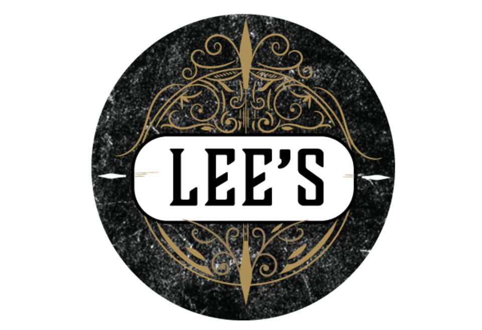 Lee’s Trinkets HUGE LABOR DAY AUCTION