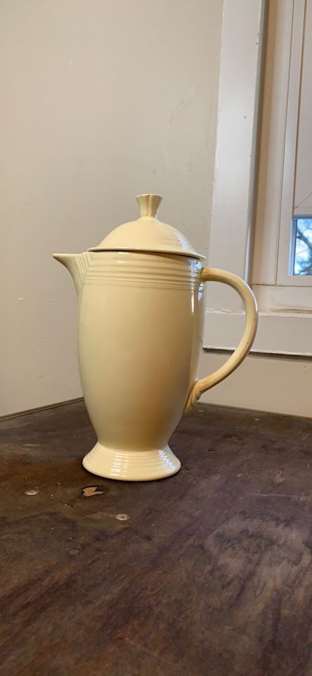 Mid Century Dishes and more!