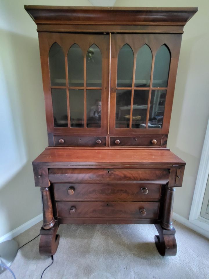 Wonderful Sale on Warm Springs Road