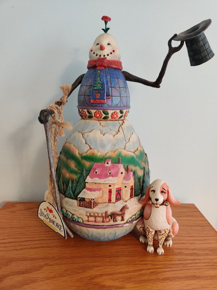 50-70% off Eclectic-Fun-"Virtual-Storage Wars" Relocated Estate Sale-