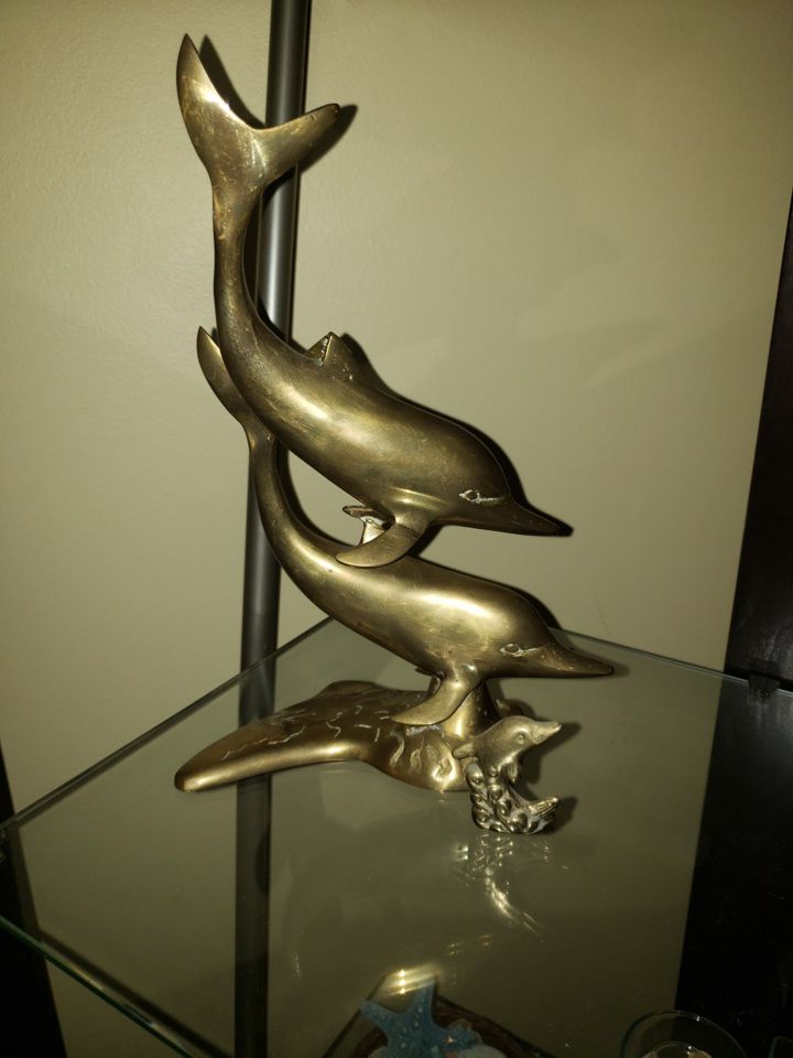 WEST NASHVILLE ONLINE ONLY 