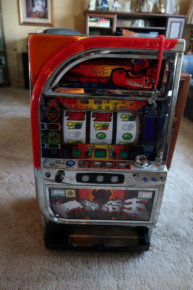 Colorado Springs Home Treasures