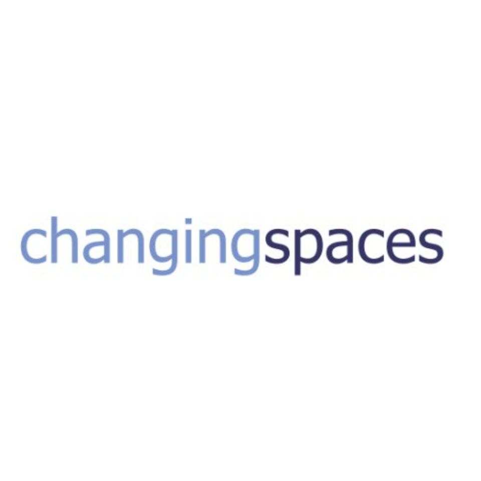 UP TO 75% OFF! Sandy Springs Estate Sale by Changing Spaces: Original Art, Decor, Crystal, Furniture