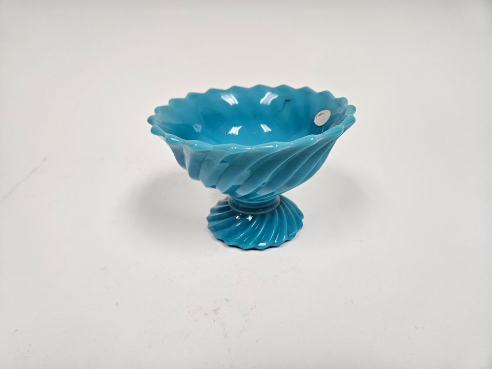 Pethora of Portieux and Other Treasures