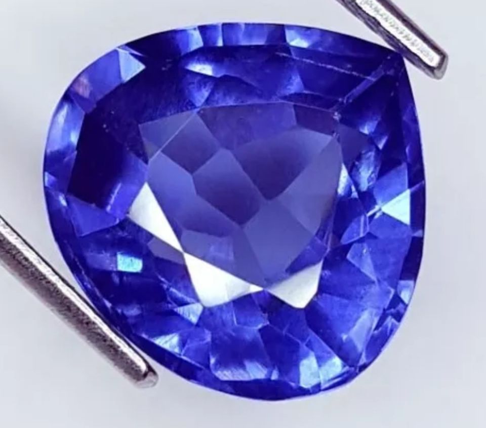 GIA, IGI, More! Lab and natural Diamonds and other gemstones 