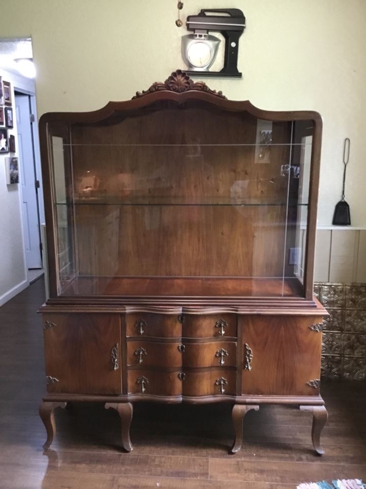 Spanish Colonial Collection