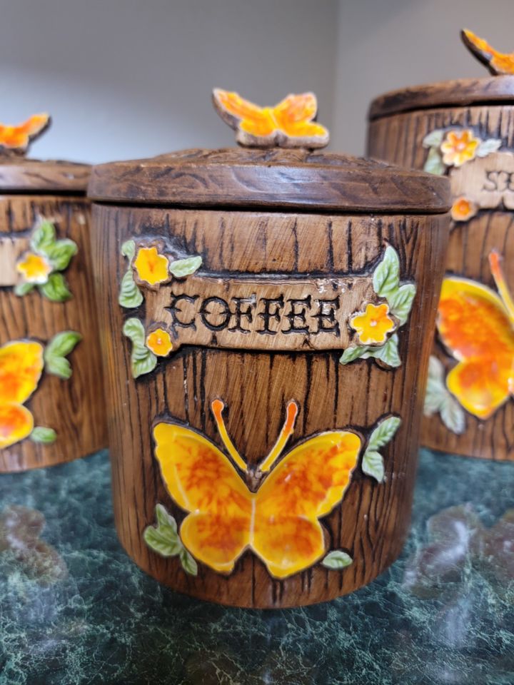 North Gulfport Summer Sale 