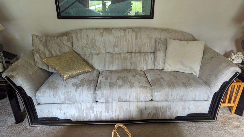 Furniture Pre-Sale Temple, TX