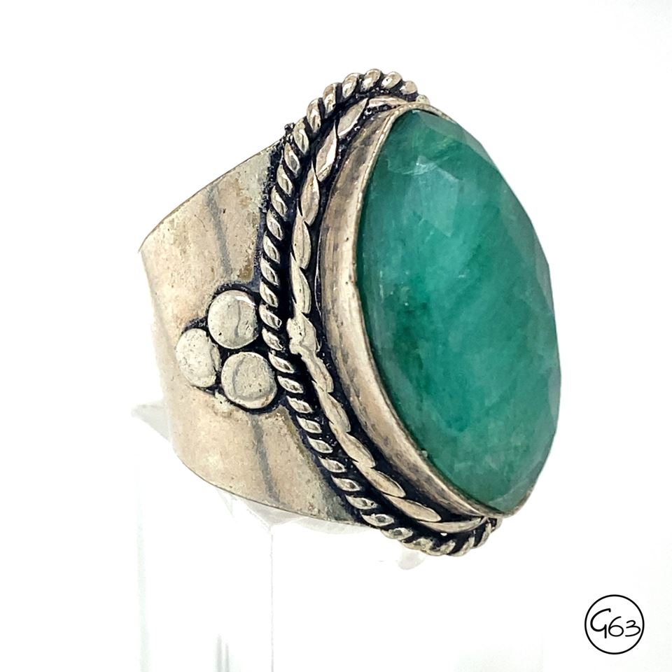 Jewelry & Small collectibles Sale! (Shipping Available- See details)