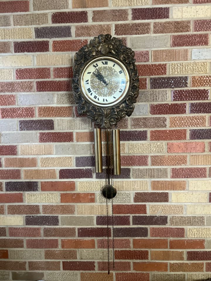 Local Estate Sale Furniture, Appliances