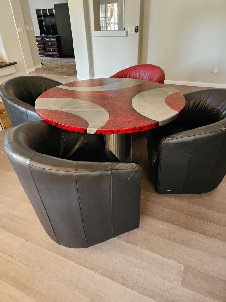 Gilbert Online Sale- Photography Lighting, IKEA & More!