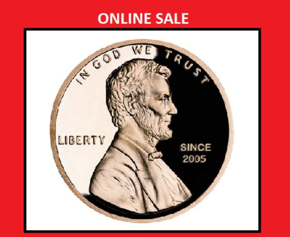 Luxury - Lee's Summit ONLINE Estate Sale - Quality Items Being Added Daily