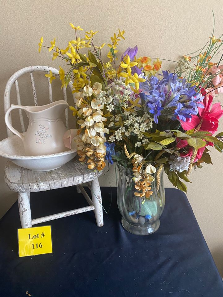 Come To The Country #2