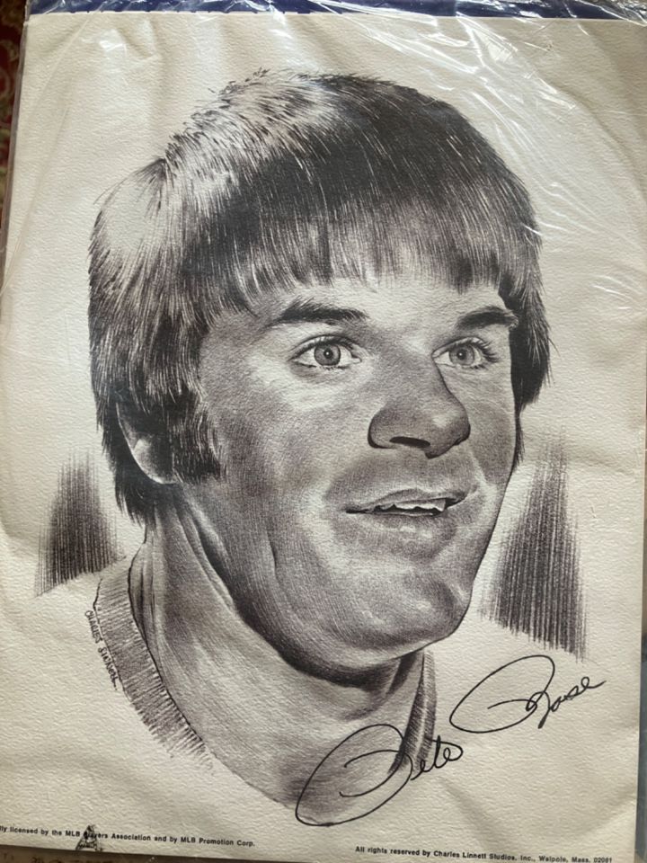 Cincinnati Reds, Beatles, Nostalgia, and Coins Sale