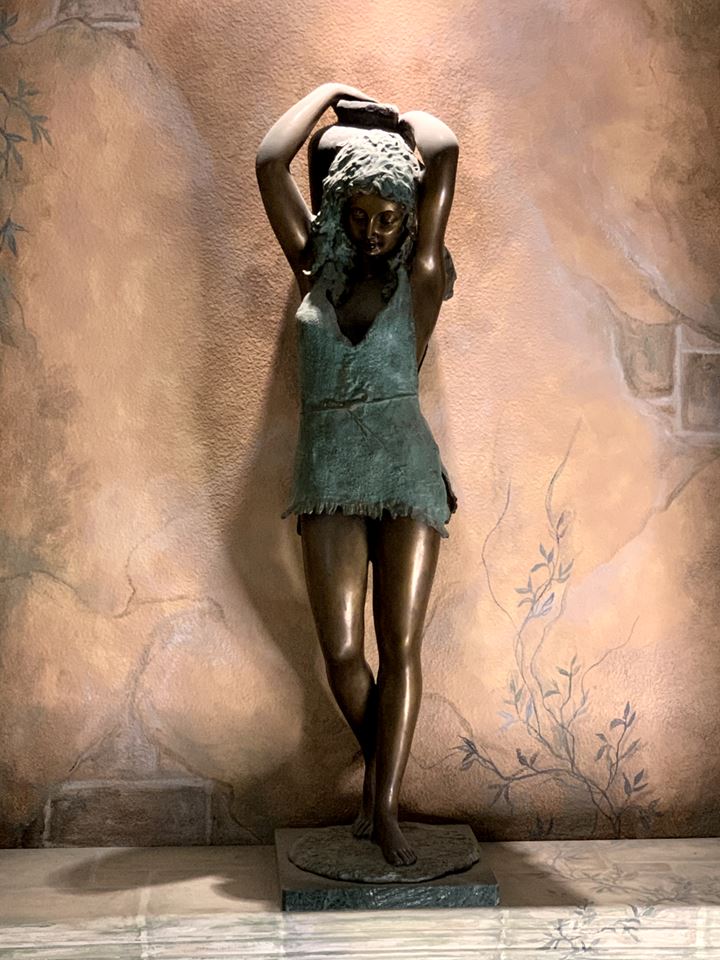 Westlake Fine Art and Collectibles Online Sale