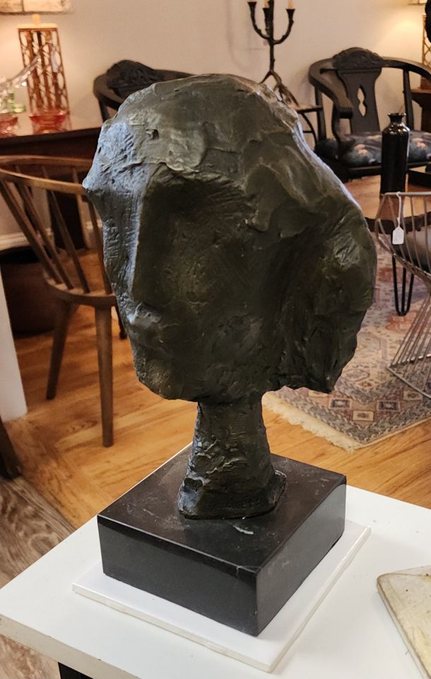 Estate Collection - Fine Art ▪︎ Modern ▪︎ Vintage ▪︎ Furniture• Decor. We Ship. 914 844 8773