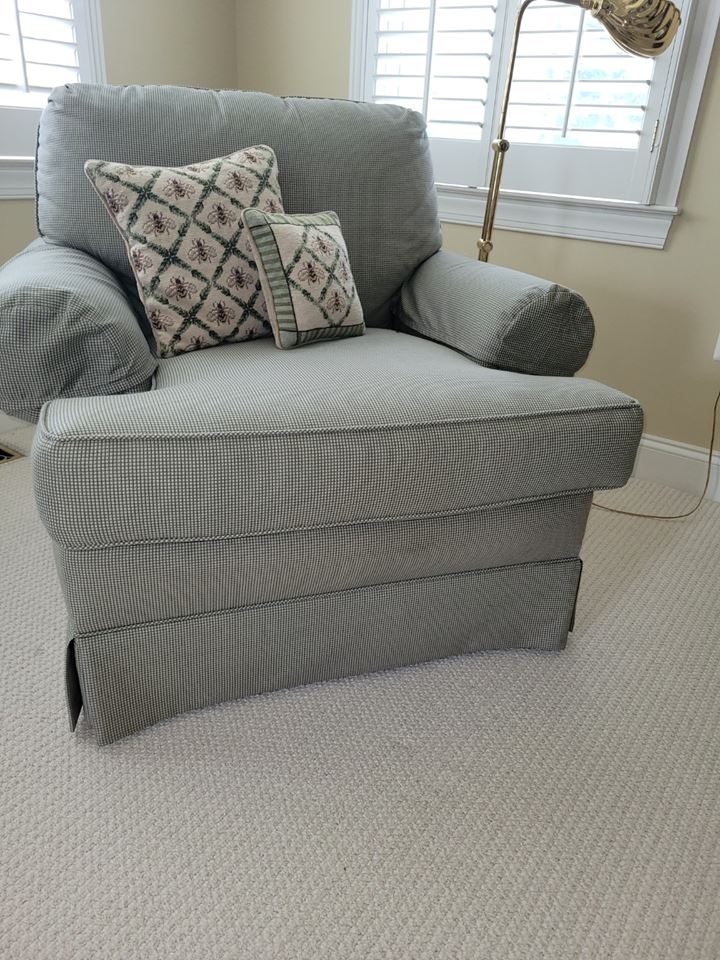 Phoenix,  Maryland Online Auction 