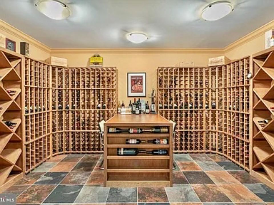 Calling All Wine Lovers! Cheers! WINE RACKS SOLD OUT!