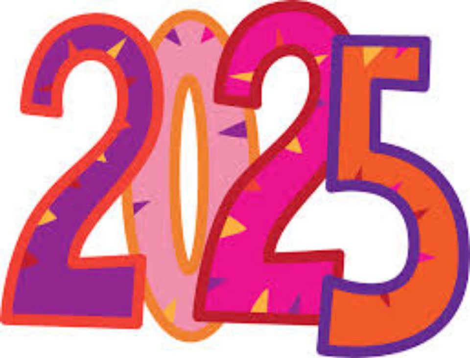 HAPPY NEW YEAR Online Moving Sale; Original Art, Furniture, TOOLS, Fly Fishing, More