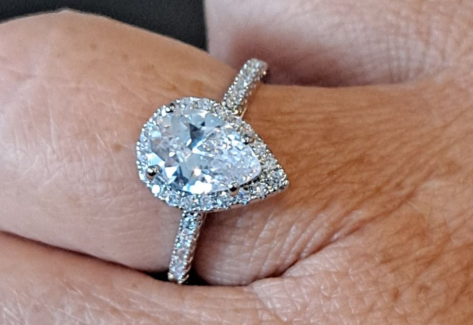  $1 Shipping Today Only!!! FLASH SALE!