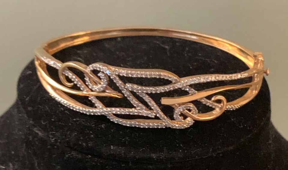 Richmond Vermont Online Estate Sale Auction