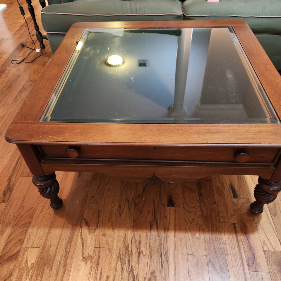 ONLINE BELLEVUE FANTASTIC ITEMS AT FANTASTIC PRICES