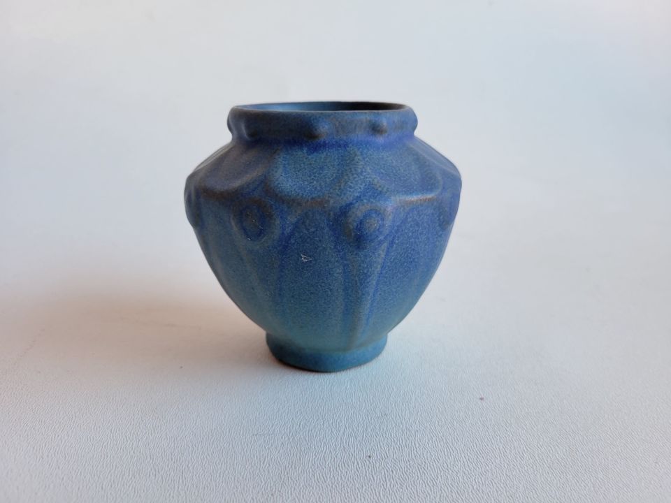 Colorado Founder Sale